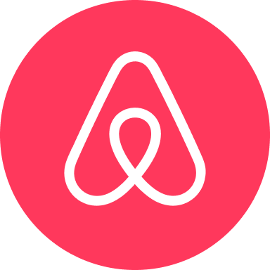 airbnb-logo